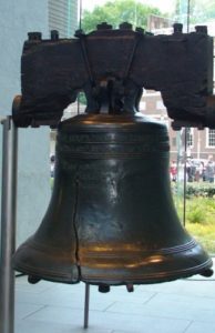 Philadelphia | Facts, Early History, Lifestyle & Revolutionary War